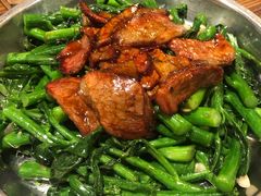 -农汤老店(顺联公园里店)