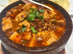 -夫妻肺片·中华老字号·正宗川菜(春熙路店)