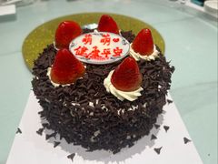 -北京1983面包坊(崇文门店)