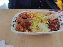 -和合谷(百荣店)