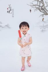 -YUEYAR PHOTO摄影
