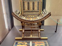 -吉萨金字塔群