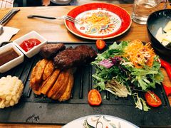 -LYFATTI 莱芙缇(赣水路店)