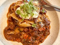 -THE CANNERY&JUJU 新鲜海鲜·牛排美食酒廊