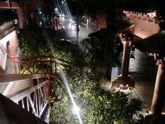 -鸿山公园