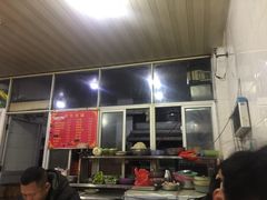 -姐妹炖罐店(桂香街总店)