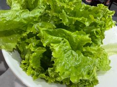 -大槐树烤肉馆(美术馆店)