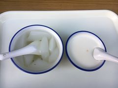 -奶酪魏(牛街总店)