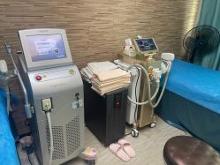 -比华利美容医院