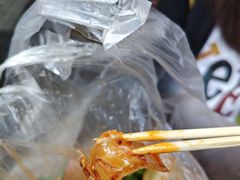 -马记清真肺片(玉林中横巷)