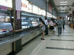 android_upload_pic-华中科技大学百景园(三楼酒店)