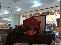-BURANO布拉诺精选店(双流明城店)