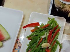 -清真军邺·金富苑肥牛城(海湖新区精品店)