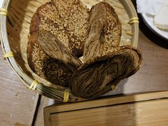 -北京老门框爆肚涮肉馆(凤城六路店)