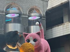 -巴厘龙虾·榜首油焖大虾(洞庭·艺术洋房店)