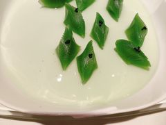 -天府掌柜(九眼桥店)