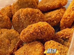 -陶记正宗德州扒鸡(科巷店)