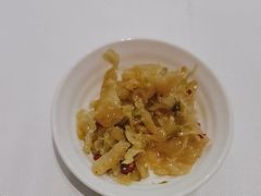 -莆田餐厅PUTIEN(武商MALL店)