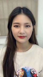 -西施无菌半永久纹绣眉眼影唇轻增发纹发际线