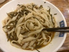 -晋B2008刀削面(小南庄店)