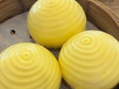 -五月花海鲜城