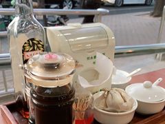 -鸿毛饺子(紫竹桥店)