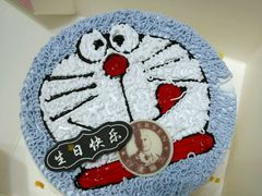 -安德鲁森(秀峰店)