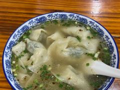 -葑门横街