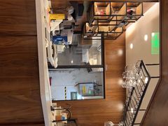 -啫·粤风料理·啫啫煲(仓山万达广场店)