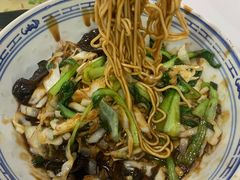 -福海面馆(阳曲店)