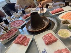 -洪长兴(广西北路店)