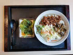 大王卤肉FUN-永和大王(宜山店)