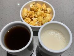 -半天妖烤鱼(方庄店)