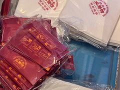 -星轶STARX影城(瑞安吾悦广场旗舰店)
