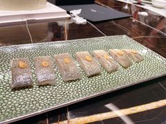 -北書房·墨宴(国际博览中心店)
