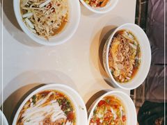 -杨裕兴(岳麓山店)