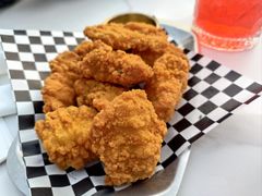 -漪龙台·B26 Rooftop Lounge