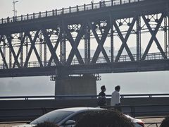 -钱塘江大桥