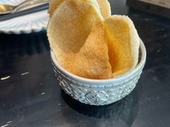 -Thai Alley泰爱里(二沙岛店)