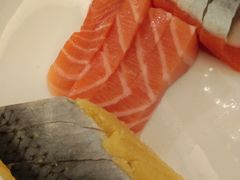 -广州增城保利郡雅酒店-月色西餐厅