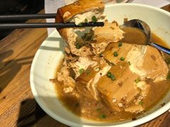 -胡桃里音乐酒馆(白云五号T5 MALL店)