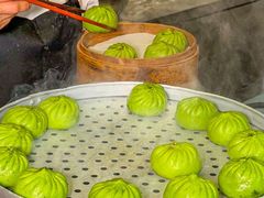 -巴倒烫陆派重庆火锅(南山店)