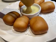-周渝食惦酸菜鱼(青浦店)