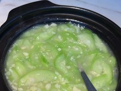 -茅庐毛血旺(烟台大悦城店)