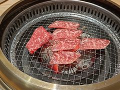 -松鱼亭·和牛烧肉(协鑫广场店)