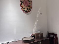-宁波柏悦酒店·钱湖渔港