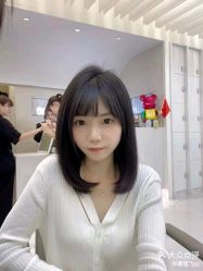 -慕名造型