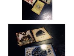 -赢吧Bliss音乐酒吧