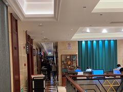 -红城阁·上海味道(四平路店)