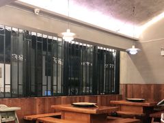 -老渔家白族石板烧旗舰店